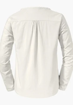 Travel/Leisure<SCHÖFFEL Travel/Leisure Casual breathable blouse
