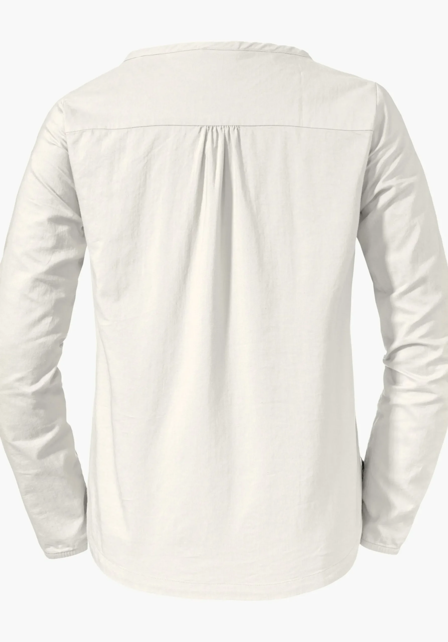 Travel/Leisure<SCHÖFFEL Travel/Leisure Casual breathable blouse