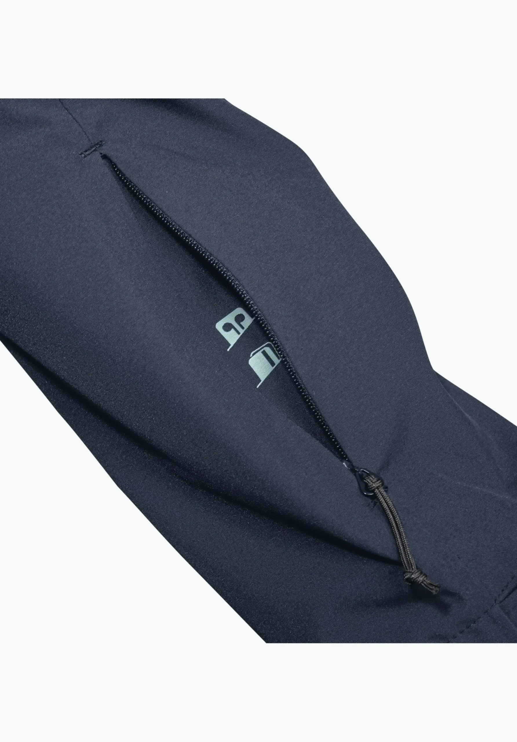 Outdoor Jackets|Travel/Leisure<SCHÖFFEL Outdoor Jackets|Travel/Leisure Casual look waterproof jacket