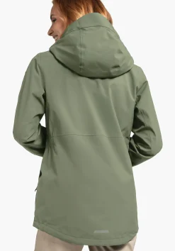Travel/Leisure|Outdoor Jackets<SCHÖFFEL Travel/Leisure|Outdoor Jackets Casual look waterproof jacket