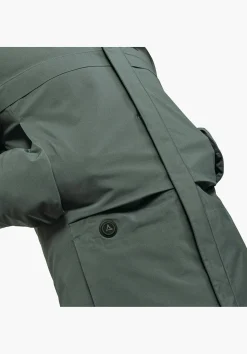 Travel/Leisure|Outdoor Jackets<SCHÖFFEL Travel/Leisure|Outdoor Jackets Comfort jacket warms at a touch