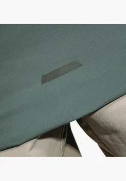 Travel/Leisure|Outdoor Jackets<SCHÖFFEL Travel/Leisure|Outdoor Jackets Comfort jacket warms at a touch