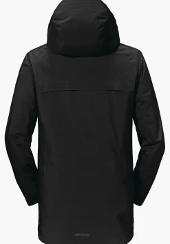 Travel/Leisure|Outdoor Jackets<SCHÖFFEL Travel/Leisure|Outdoor Jackets Comfort jacket warms at a touch