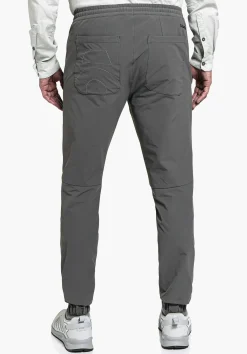 Travel/Leisure|Pants Long<SCHÖFFEL Travel/Leisure|Pants Long Comfortable & water repellent casual pants