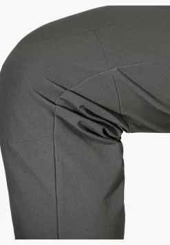 Travel/Leisure|Pants Long<SCHÖFFEL Travel/Leisure|Pants Long Comfortable & water repellent casual pants