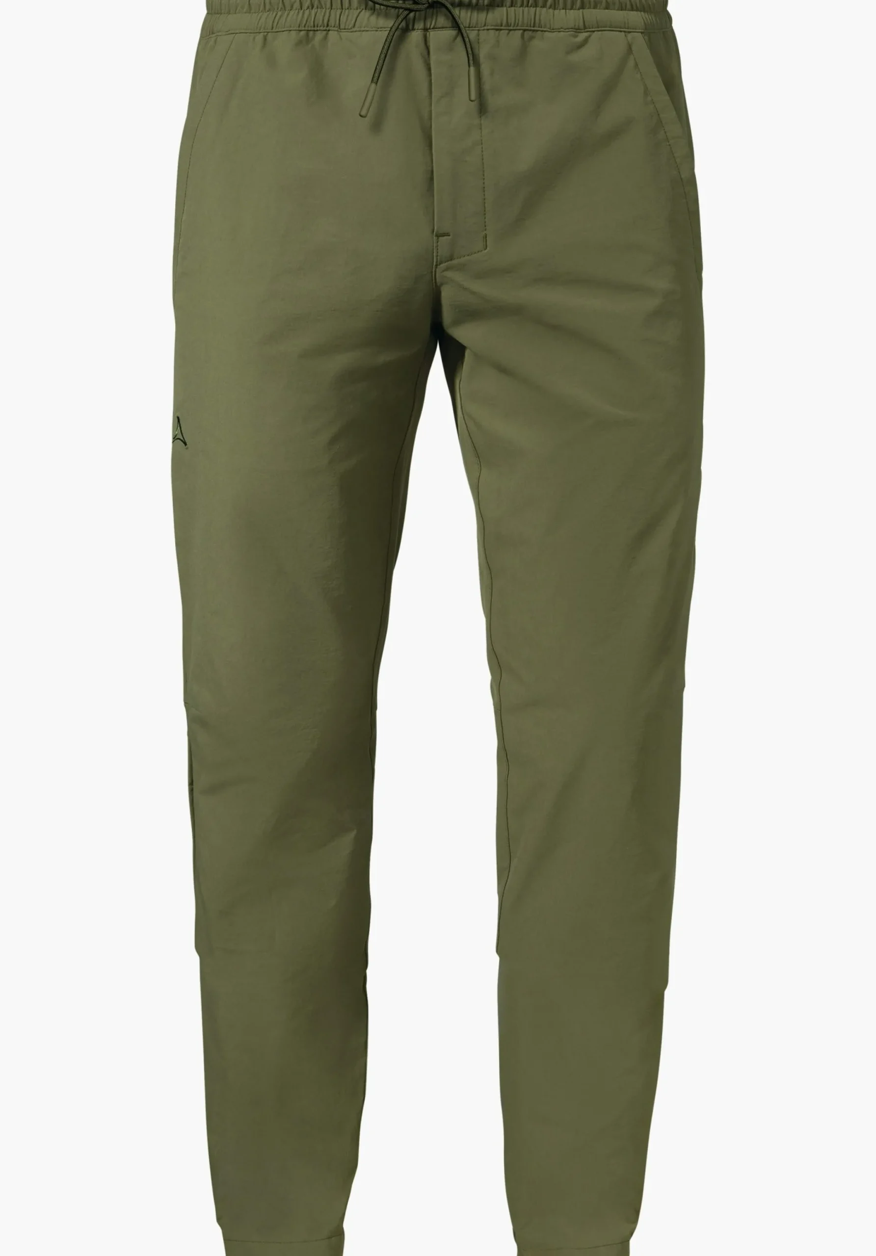 Travel/Leisure|Pants Long<SCHÖFFEL Travel/Leisure|Pants Long Comfortable & water repellent casual pants