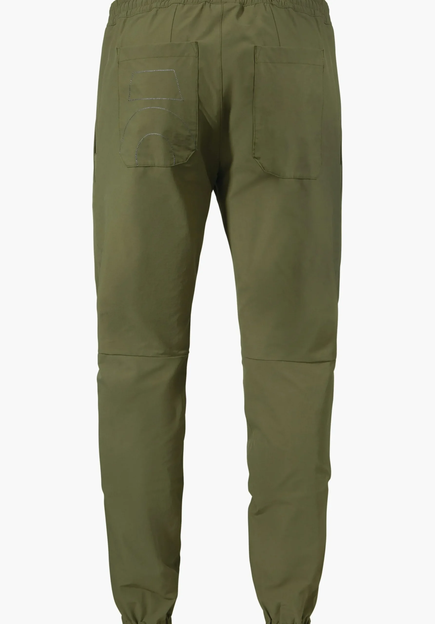 Travel/Leisure|Pants Long<SCHÖFFEL Travel/Leisure|Pants Long Comfortable & water repellent casual pants