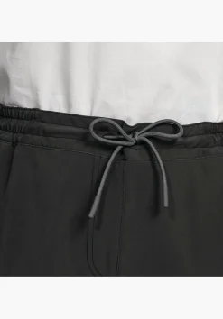 Travel/Leisure|Pants Long<SCHÖFFEL Travel/Leisure|Pants Long Comfortable & water repellent casual pants