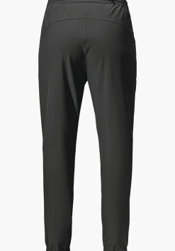 Travel/Leisure|Pants Long<SCHÖFFEL Travel/Leisure|Pants Long Comfortable & water repellent casual pants