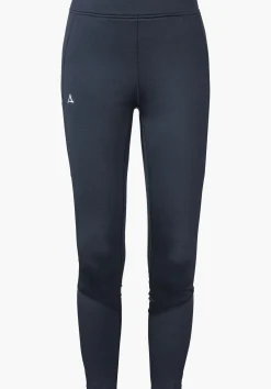 Ski Tour|Mountaineering|Pants Long<SCHÖFFEL Ski Tour|Mountaineering|Pants Long Comfortable and sporty ski touring tight