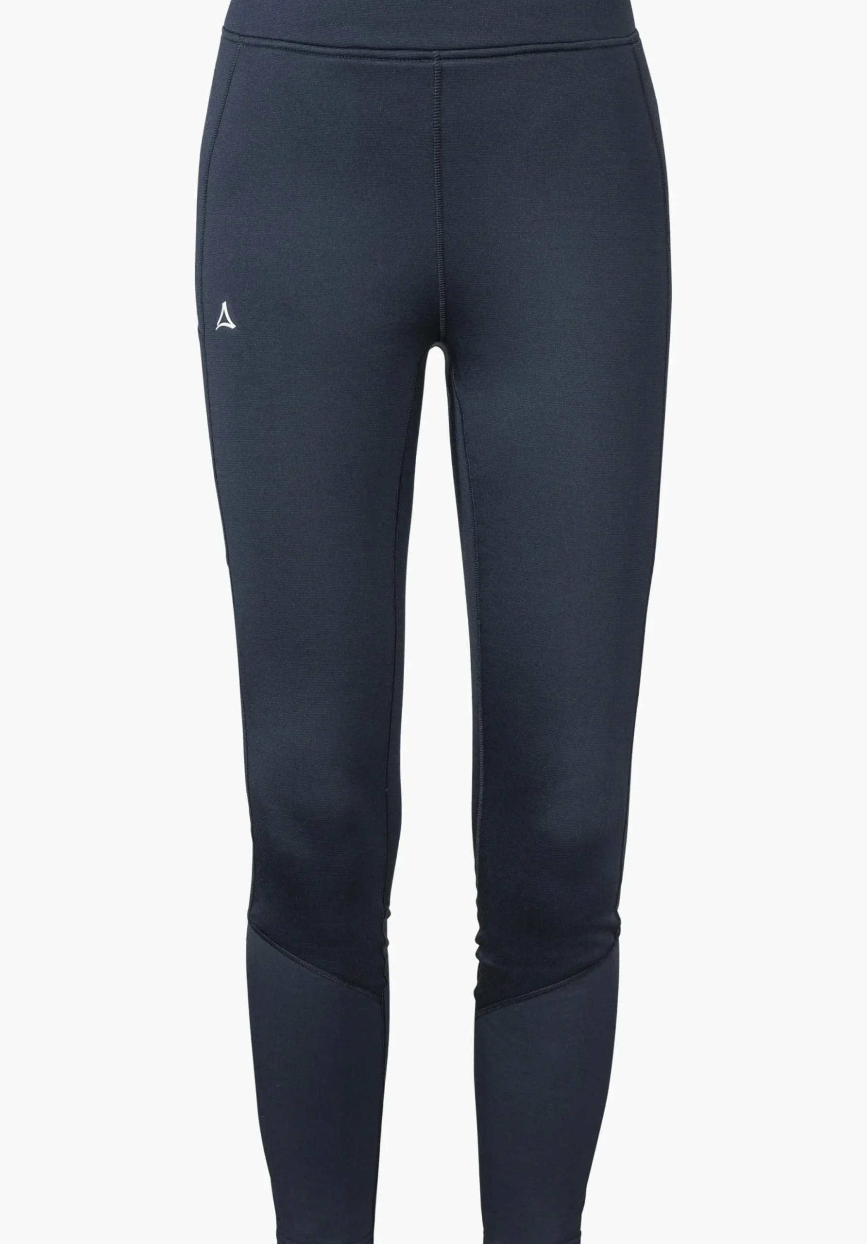 Ski Tour|Mountaineering|Pants Long<SCHÖFFEL Ski Tour|Mountaineering|Pants Long Comfortable and sporty ski touring tight
