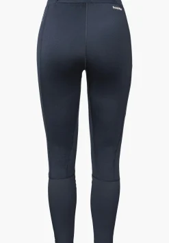 Ski Tour|Mountaineering|Pants Long<SCHÖFFEL Ski Tour|Mountaineering|Pants Long Comfortable and sporty ski touring tight