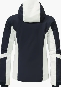 Skiing<SCHÖFFEL Skiing Comfortable and waterproof ski jacket