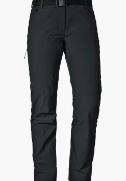 Trek & Hike|Pants Long<SCHÖFFEL Trek & Hike|Pants Long Comfortable, hard-wearing hiking pants