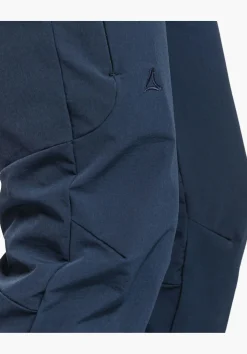 Trek & Hike|Pants Long<SCHÖFFEL Trek & Hike|Pants Long Comfortable, hard-wearing hiking pants