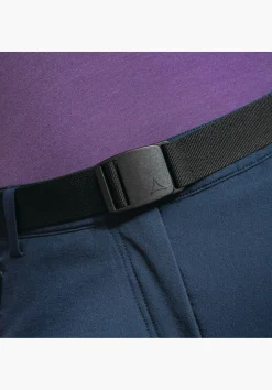 Trek & Hike|Pants Long<SCHÖFFEL Trek & Hike|Pants Long Comfortable, hard-wearing hiking pants