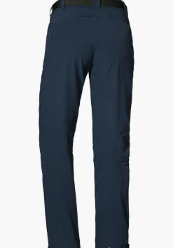 Trek & Hike|Pants Long<SCHÖFFEL Trek & Hike|Pants Long Comfortable, hard-wearing hiking pants