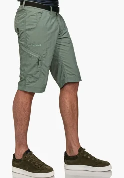 Travel/Leisure|Pants Short<SCHÖFFEL Travel/Leisure|Pants Short Comfortable leisure shirts with pocket