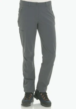 Trek & Hike|Pants Long<SCHÖFFEL Trek & Hike|Pants Long Comfortable, odor-reducing hiking pants