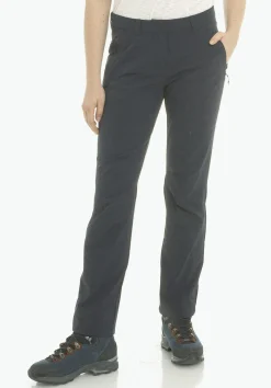 Trek & Hike|Pants Long<SCHÖFFEL Trek & Hike|Pants Long Comfortable, odor-reducing hiking pants