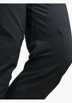 Trek & Hike|Pants Long<SCHÖFFEL Trek & Hike|Pants Long Comfortable, odor-reducing hiking pants