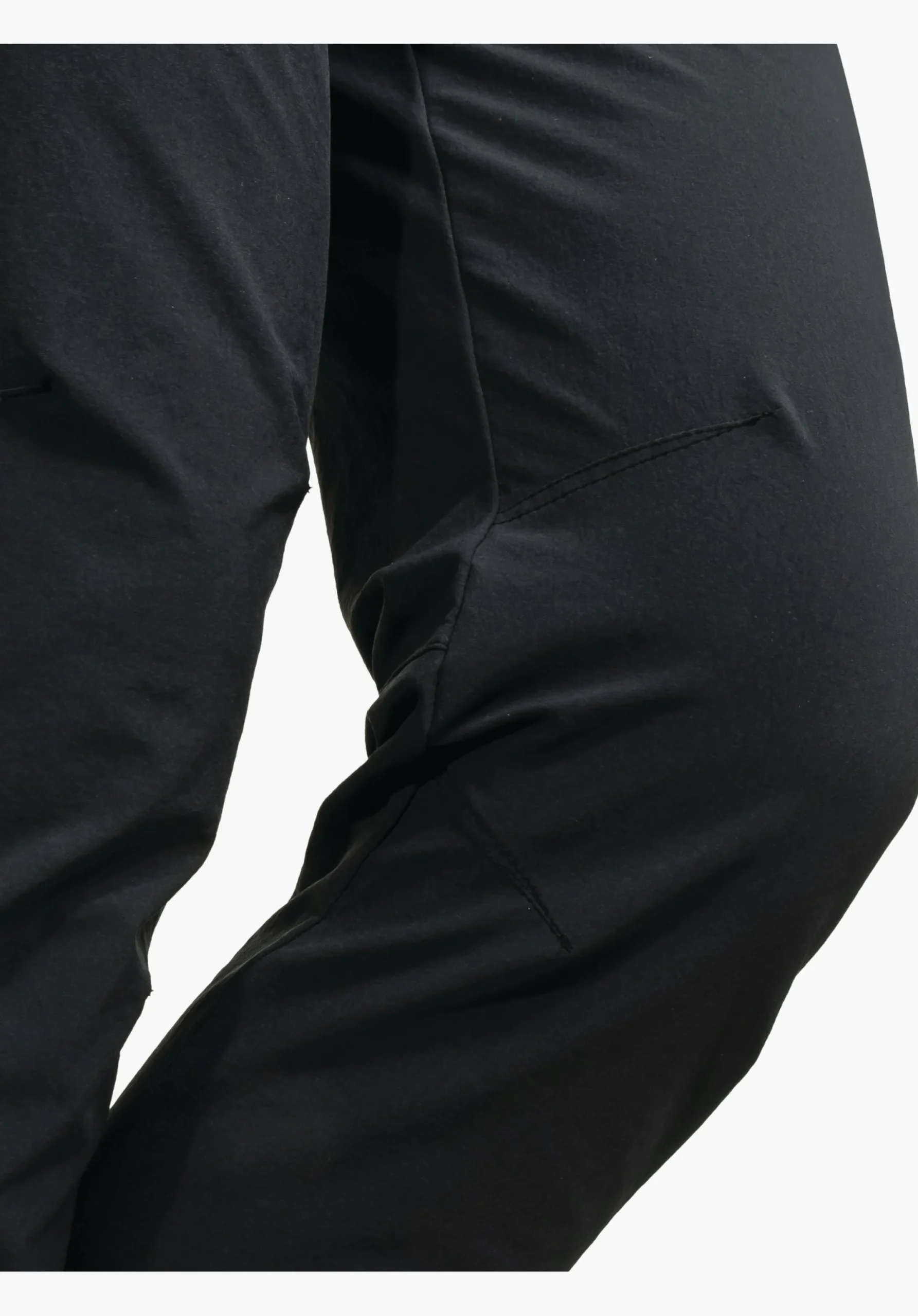Trek & Hike|Pants Long<SCHÖFFEL Trek & Hike|Pants Long Comfortable, odor-reducing hiking pants