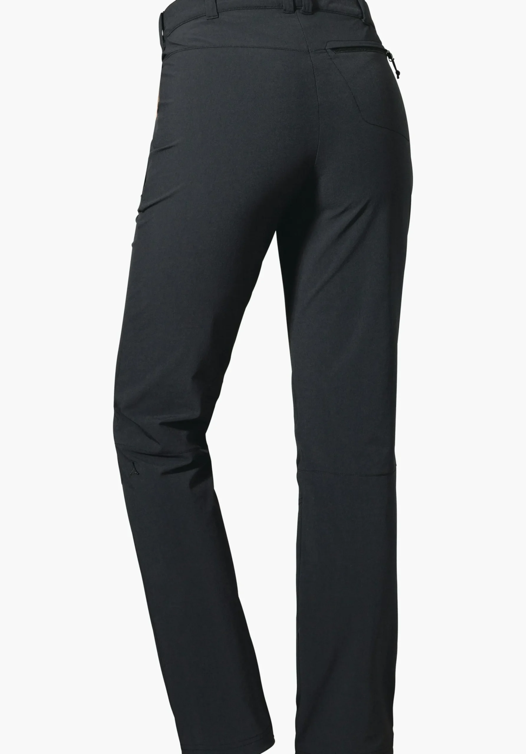Trek & Hike|Pants Long<SCHÖFFEL Trek & Hike|Pants Long Comfortable, odor-reducing hiking pants