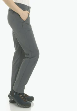 Trek & Hike|Pants Long<SCHÖFFEL Trek & Hike|Pants Long Comfortable, odor-reducing hiking pants
