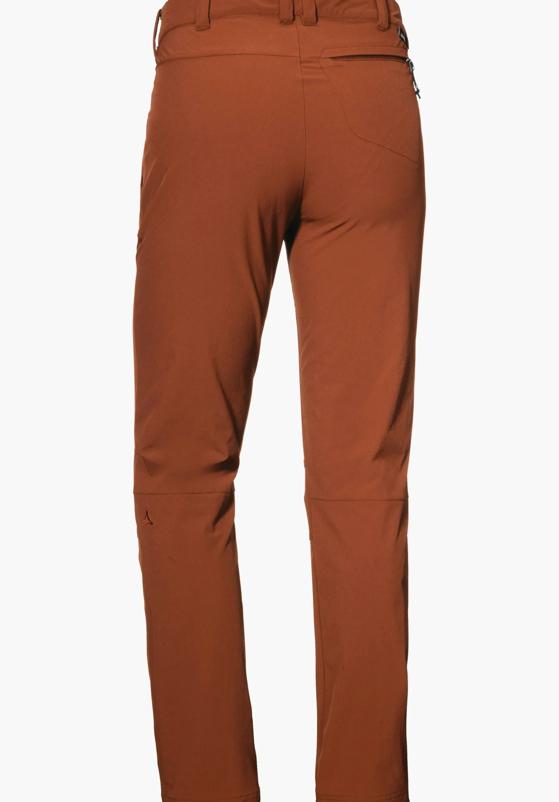 Trek & Hike|Pants Long<SCHÖFFEL Trek & Hike|Pants Long Comfortable, odor-reducing hiking pants