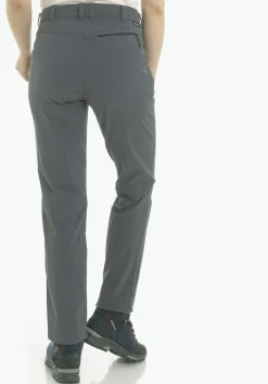 Trek & Hike|Pants Long<SCHÖFFEL Trek & Hike|Pants Long Comfortable, odor-reducing hiking pants