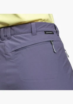 Trek & Hike|Pants Long<SCHÖFFEL Trek & Hike|Pants Long Comfortable, odor-reducing hiking pants