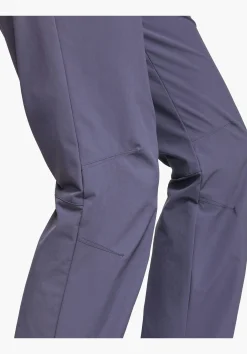 Trek & Hike|Pants Long<SCHÖFFEL Trek & Hike|Pants Long Comfortable, odor-reducing hiking pants