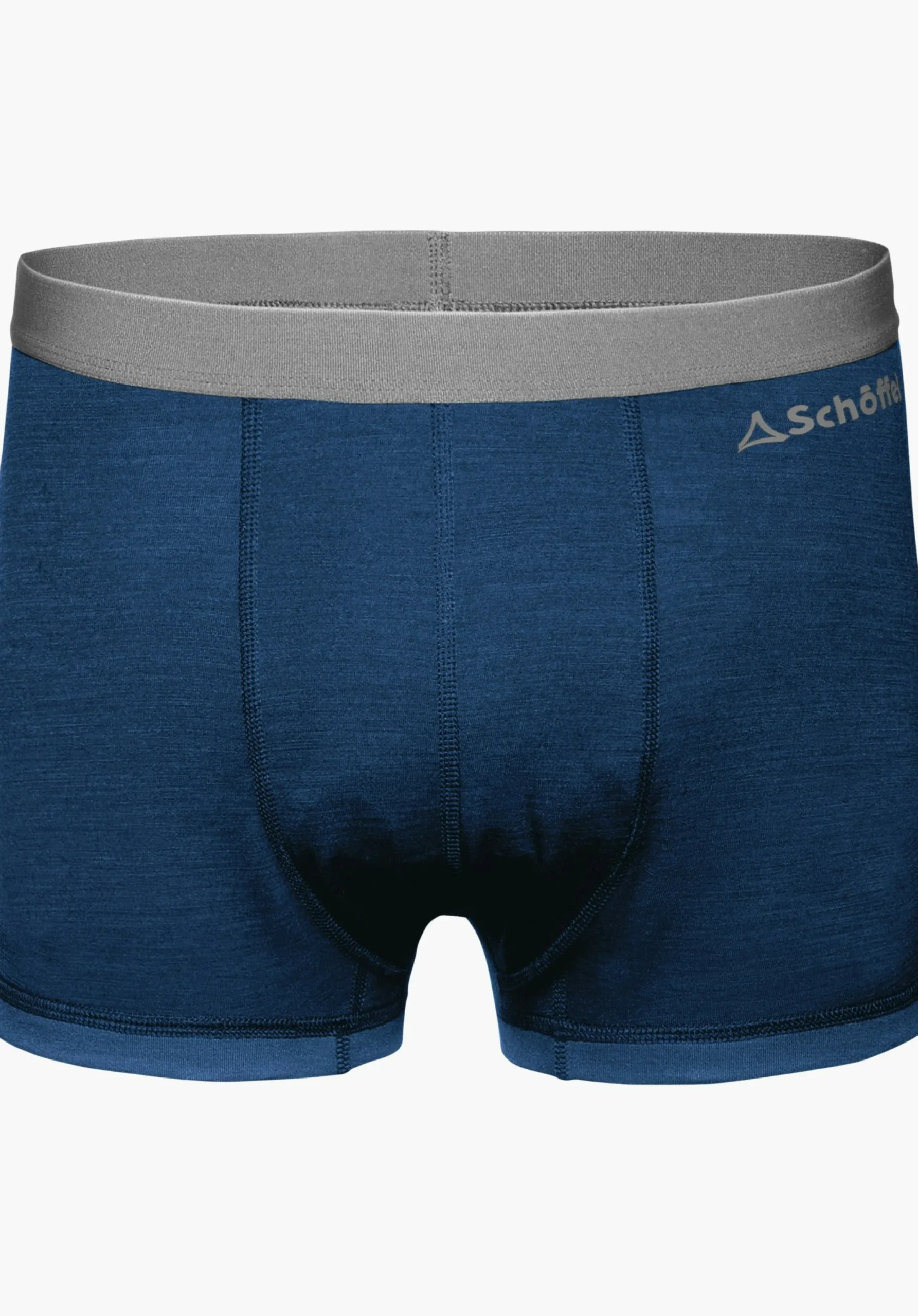 Skiing|Trek & Hike<SCHÖFFEL Skiing|Trek & Hike Comfortable outdoor underpants with merino