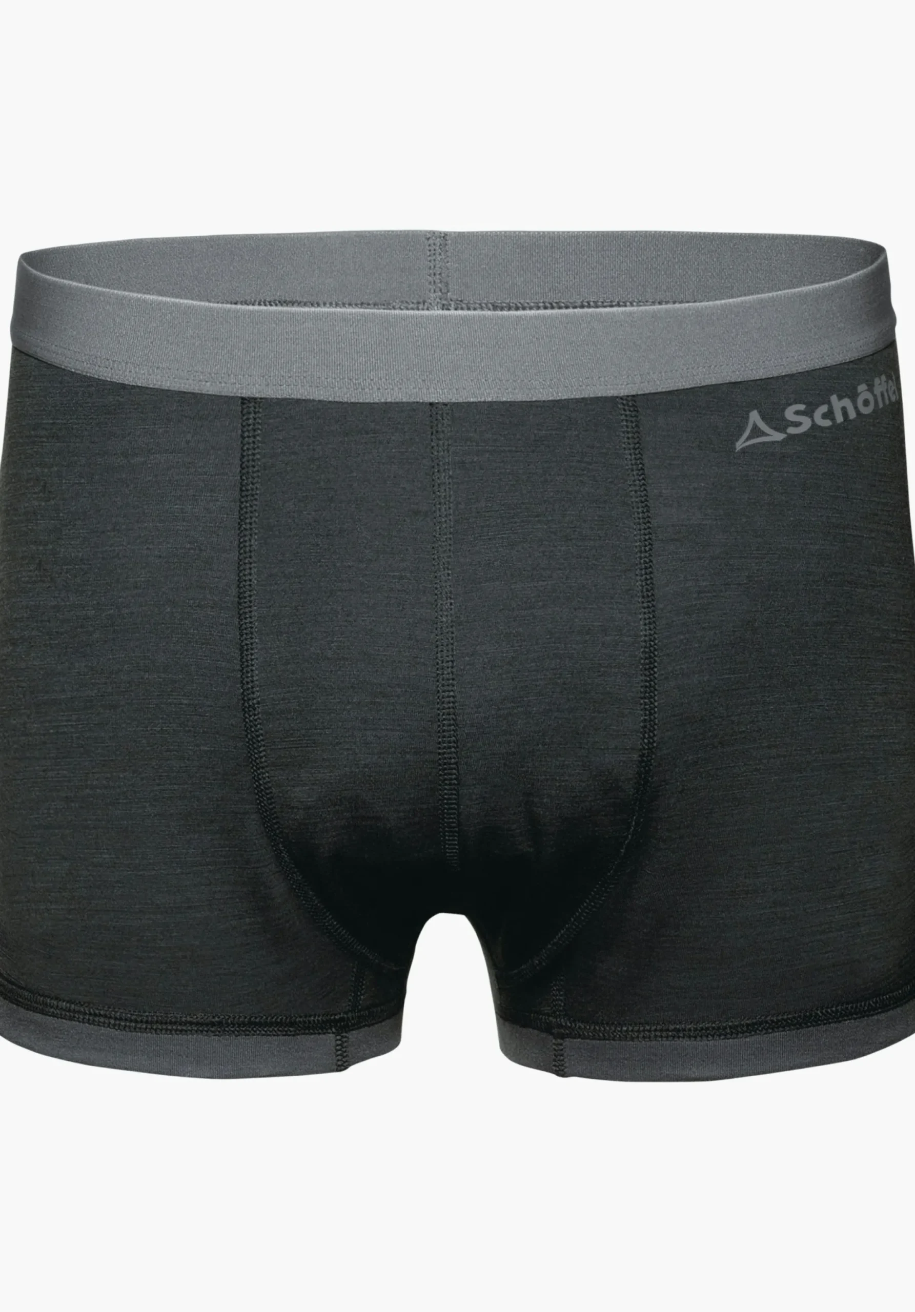 Skiing|Trek & Hike<SCHÖFFEL Skiing|Trek & Hike Comfortable outdoor underpants with merino