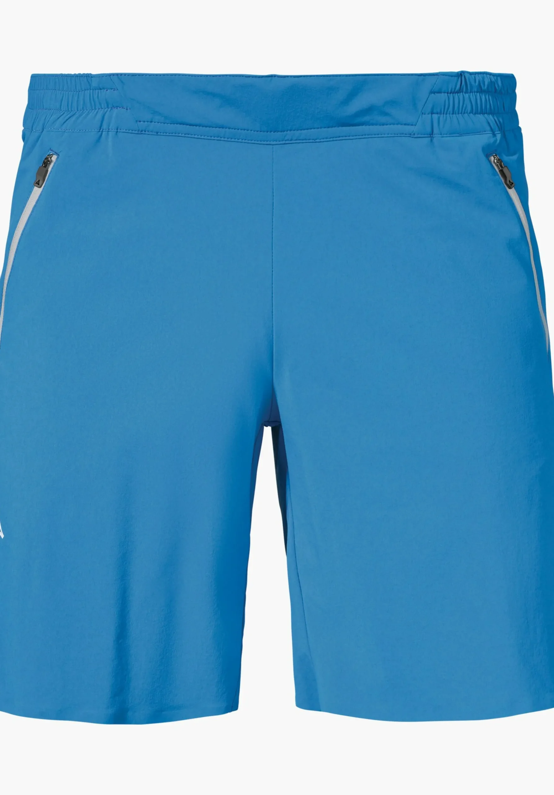 Pants Short<SCHÖFFEL Pants Short Comfortable shorts for sporty hikes