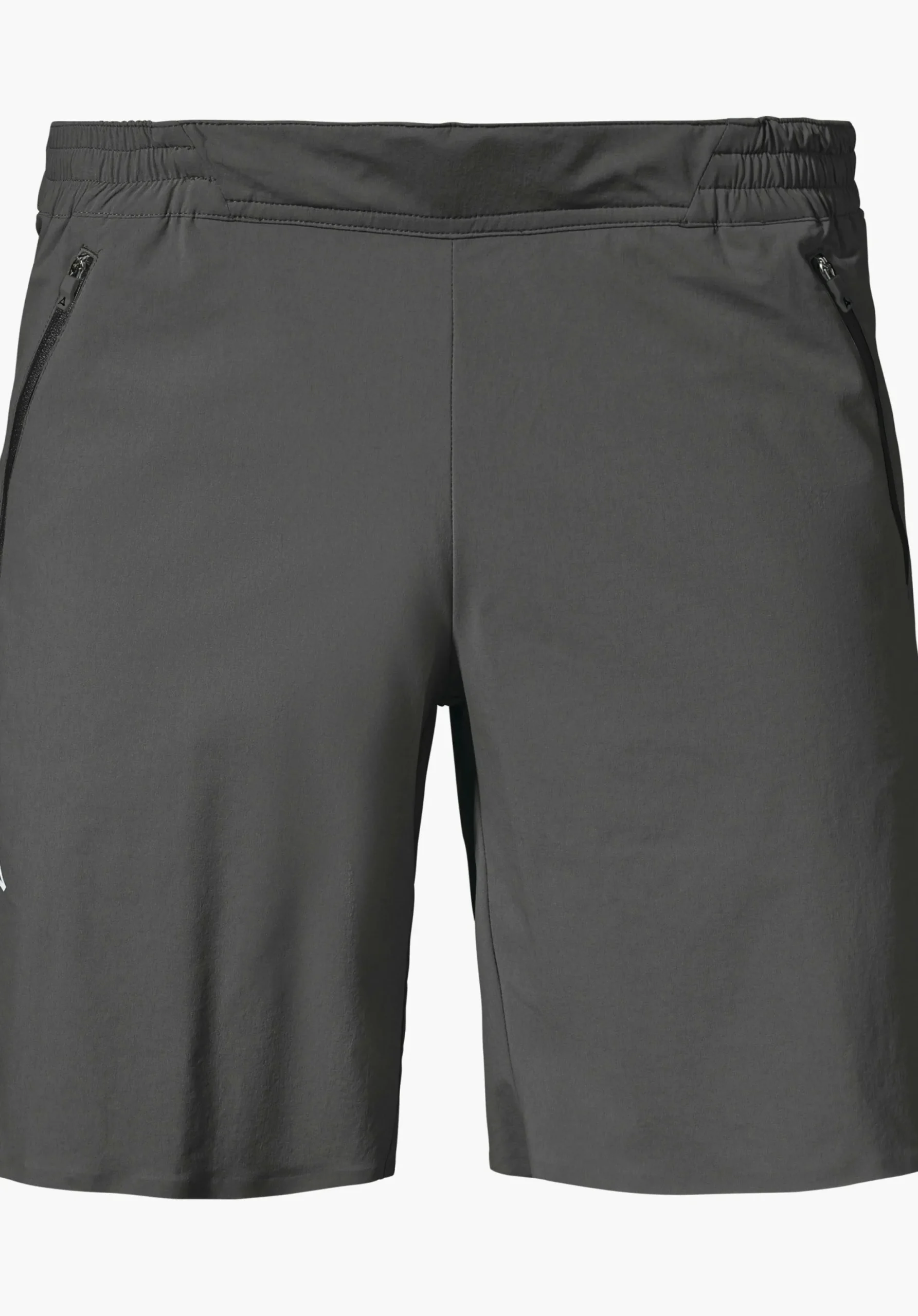 Pants Short<SCHÖFFEL Pants Short Comfortable shorts for sporty hikes
