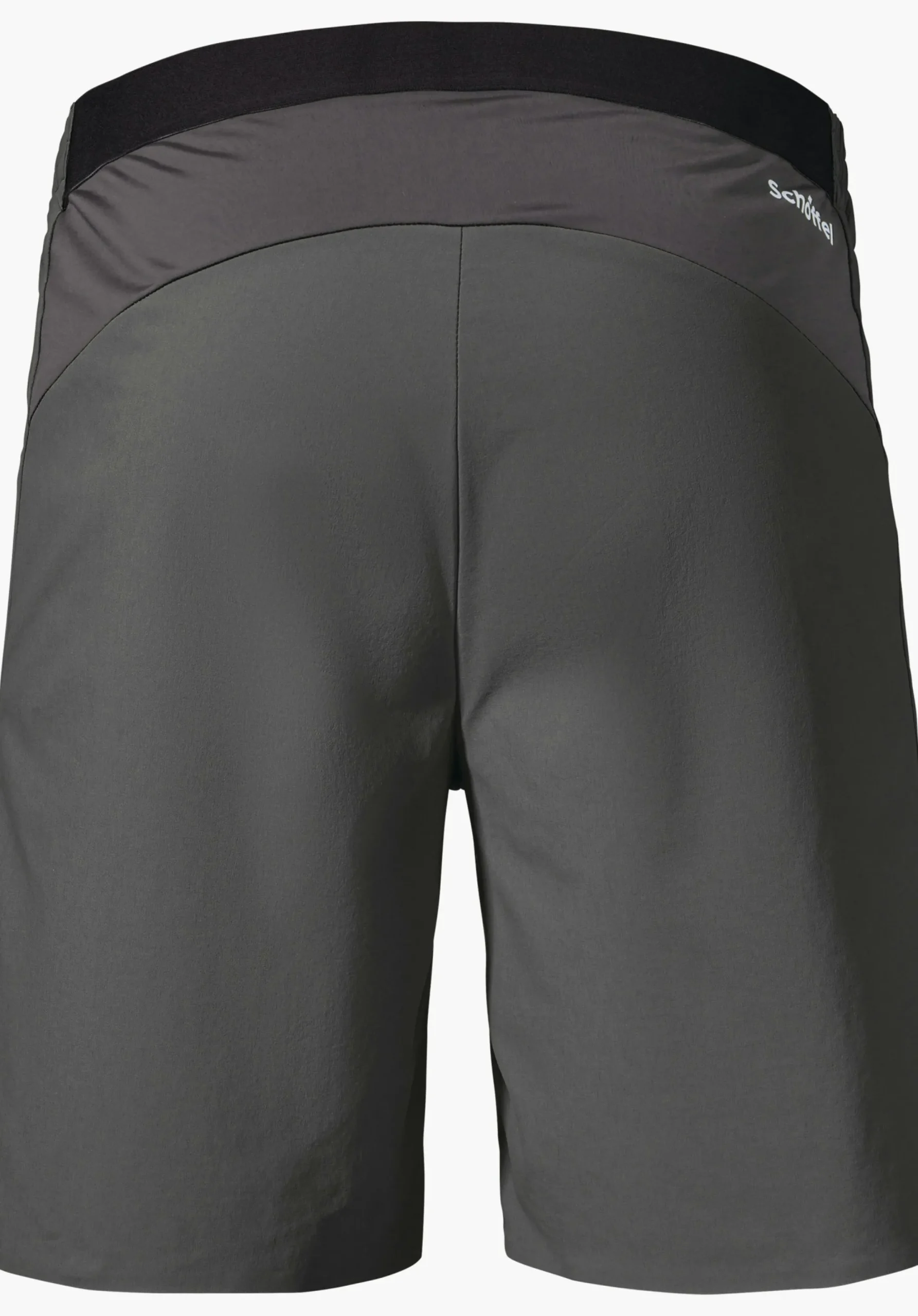 Pants Short<SCHÖFFEL Pants Short Comfortable shorts for sporty hikes