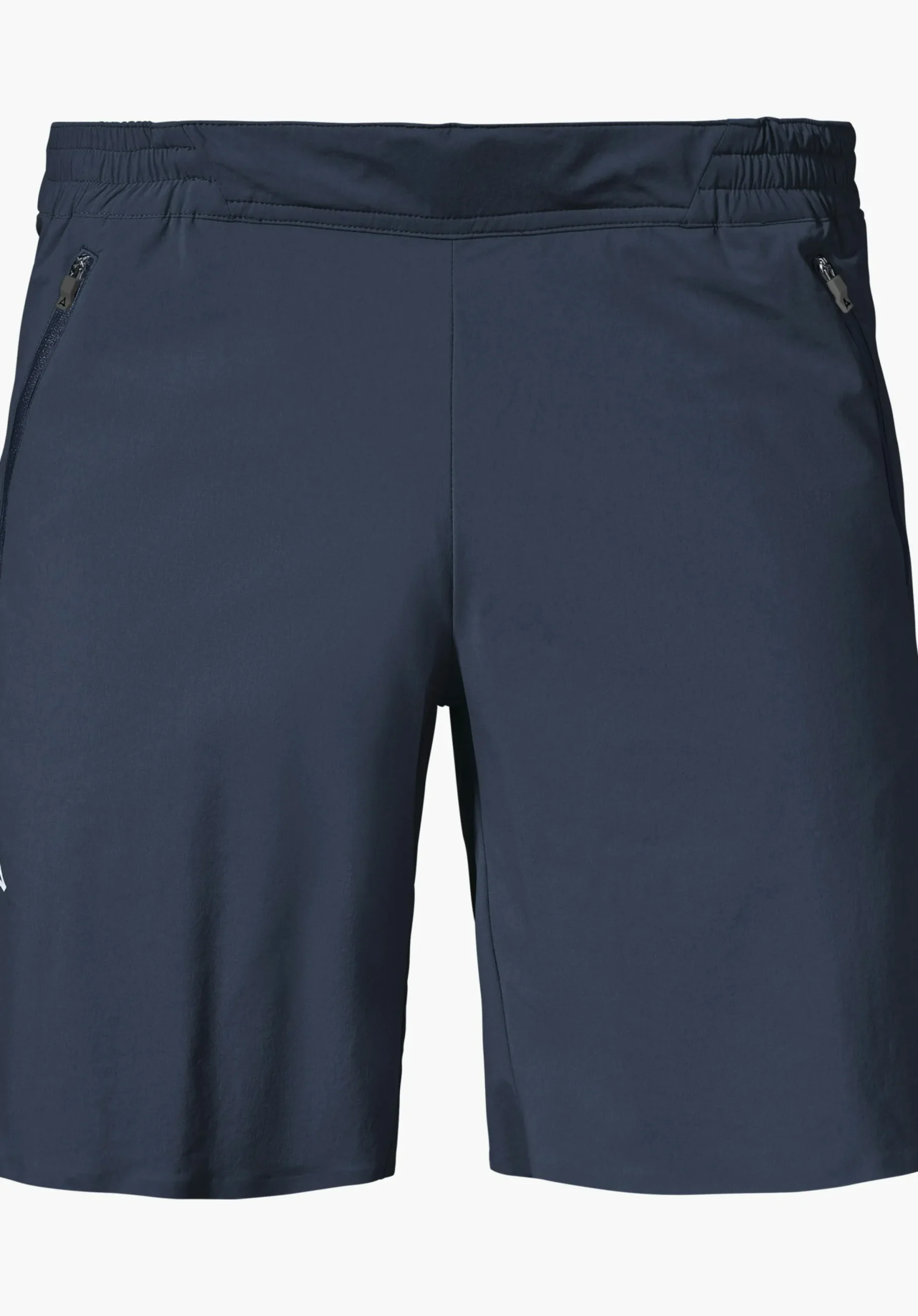 Pants Short<SCHÖFFEL Pants Short Comfortable shorts for sporty hikes