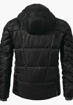 Ski Tour|Mountaineering|Outdoor Jackets<SCHÖFFEL Ski Tour|Mountaineering|Outdoor Jackets Compressible & lightweight insulation jacket