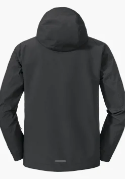 Travel/Leisure|Outdoor Jackets<SCHÖFFEL Travel/Leisure|Outdoor Jackets Cool waterproof windproof jacket