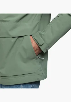 Travel/Leisure|Outdoor Jackets<SCHÖFFEL Travel/Leisure|Outdoor Jackets Cool waterproof windproof jacket