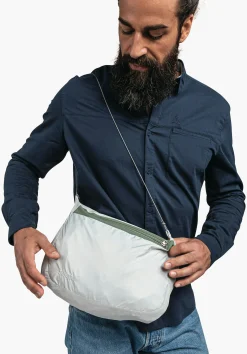 Travel/Leisure|Outdoor Jackets<SCHÖFFEL Travel/Leisure|Outdoor Jackets Cool waterproof windproof jacket