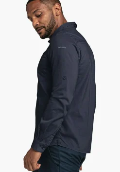 Travel/Leisure<SCHÖFFEL Travel/Leisure Cooling shirt for everyday life