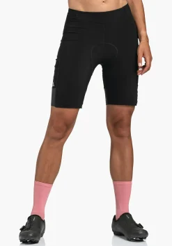 Bike|Inner Pants<SCHÖFFEL Bike|Inner Pants Cycling shorts with preformed seat pad