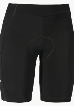 Bike|Inner Pants<SCHÖFFEL Bike|Inner Pants Cycling shorts with preformed seat pad