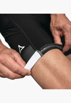 Bike|Inner Pants<SCHÖFFEL Bike|Inner Pants Cycling shorts with seat pad & ideal fit
