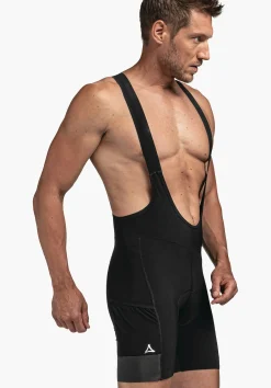 Bike|Inner Pants<SCHÖFFEL Bike|Inner Pants Cycling shorts with seat pad & ideal fit