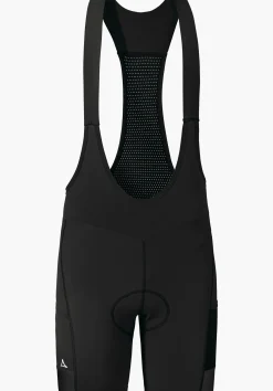 Bike|Inner Pants<SCHÖFFEL Bike|Inner Pants Cycling shorts with seat pad & ideal fit
