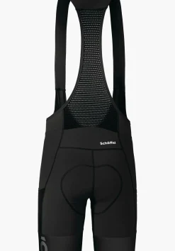 Bike|Inner Pants<SCHÖFFEL Bike|Inner Pants Cycling shorts with seat pad & ideal fit