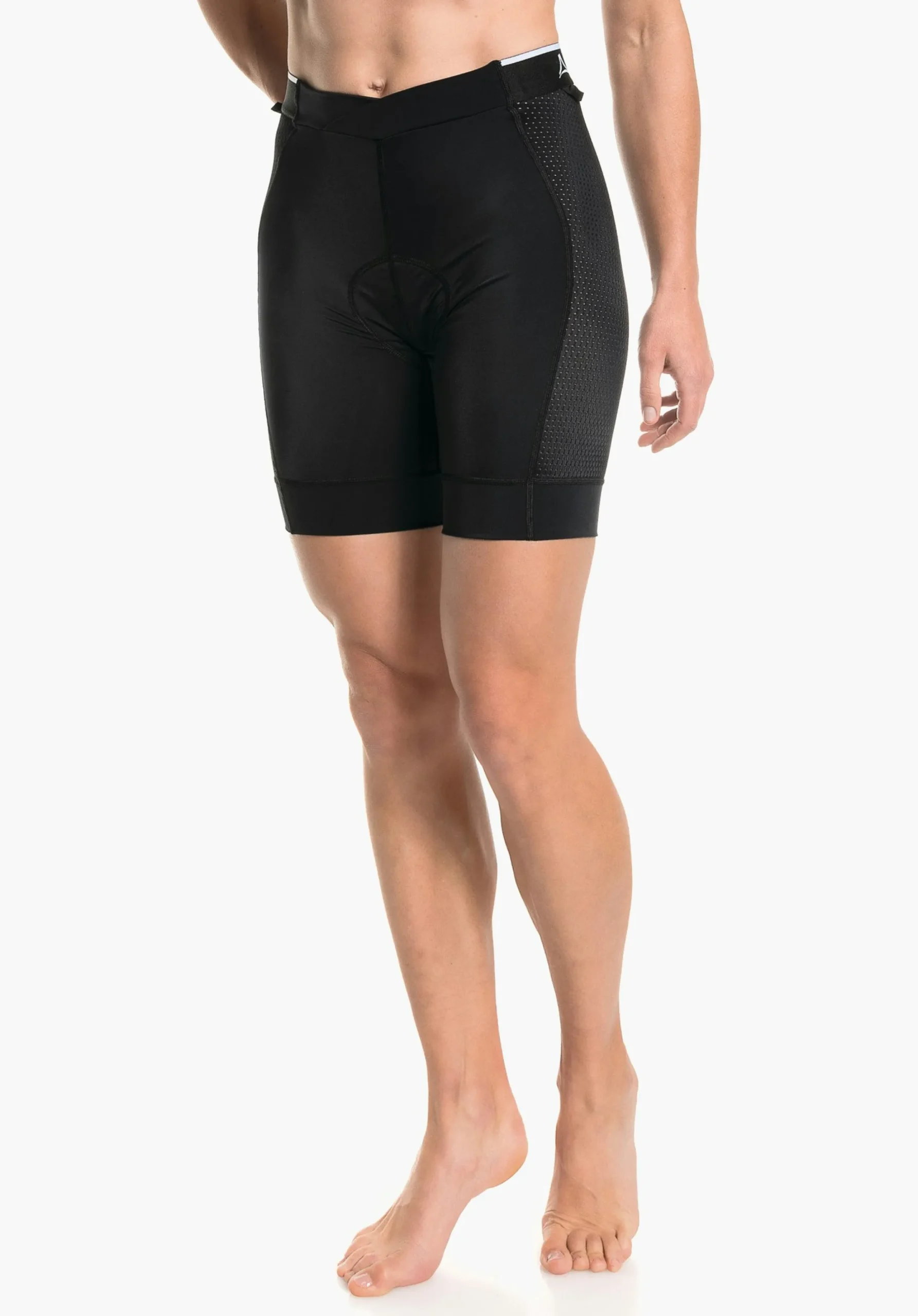 Bike|Inner Pants<SCHÖFFEL Bike|Inner Pants Cycling underpant with seat padding